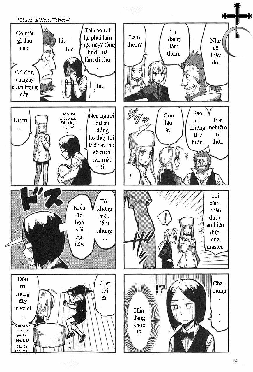 Type-Moon Doujinshi - 10 - /uploads/20231014/a2312f478f9479cd498606afdc605522/chapter_10/page_3.jpg