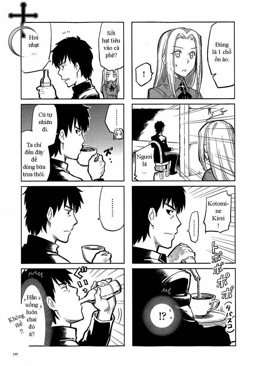 Type-Moon Doujinshi - 10 - /uploads/20231014/a2312f478f9479cd498606afdc605522/chapter_10/page_6.jpg