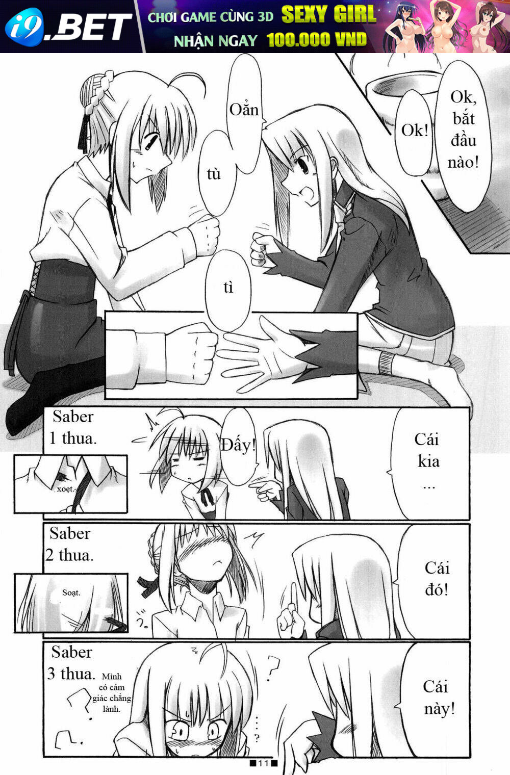 Type-Moon Doujinshi - 12 - /uploads/20231014/a2312f478f9479cd498606afdc605522/chapter_12/page_12.jpg