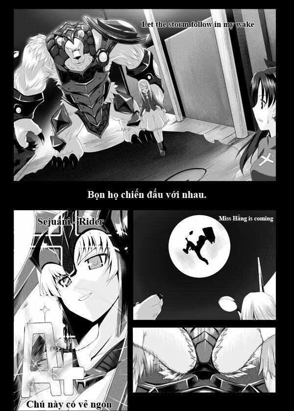 Type-Moon Doujinshi - 3 - /uploads/20231014/a2312f478f9479cd498606afdc605522/chapter_3/page_6.jpg