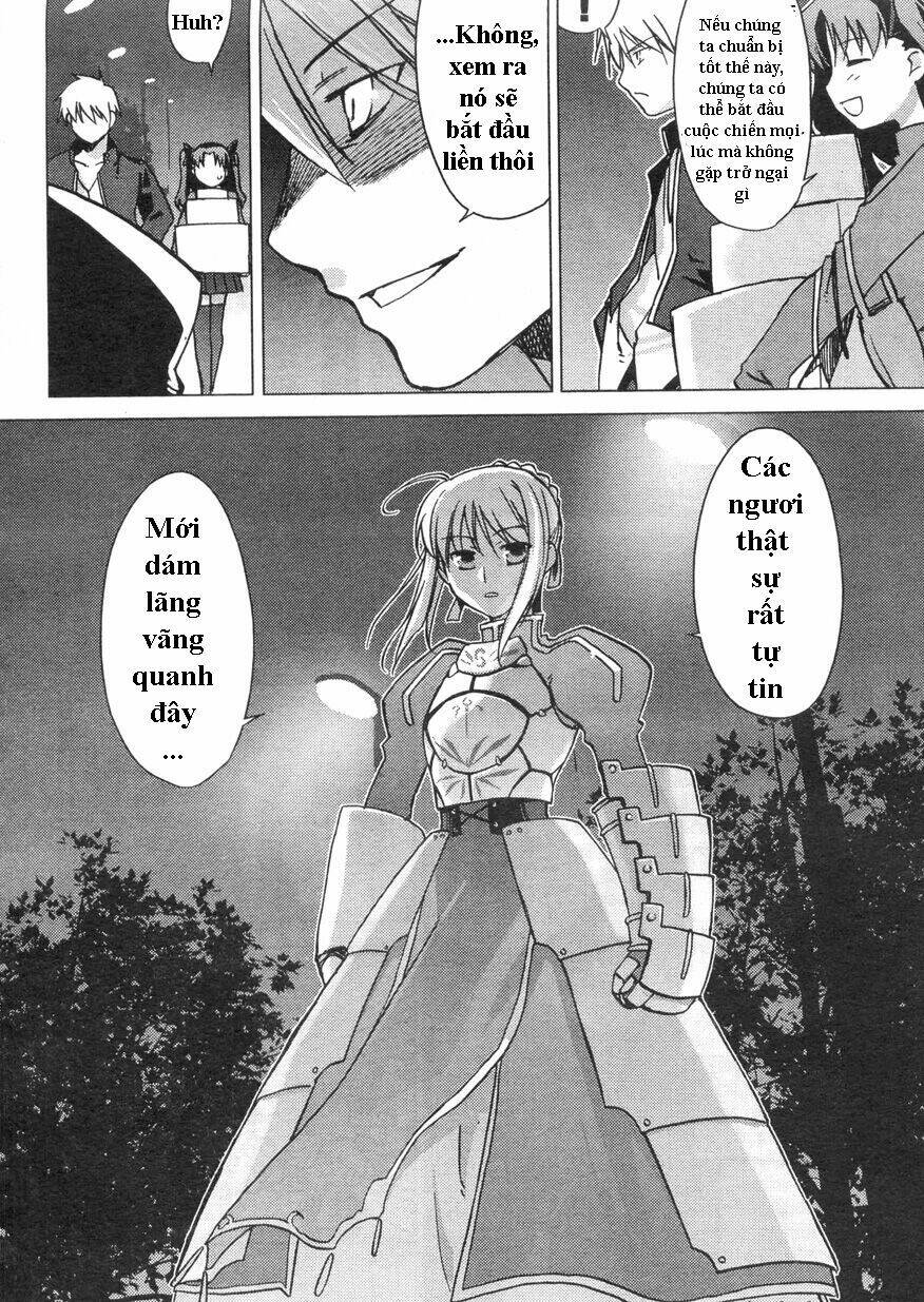 Type-Moon Doujinshi - 4 - /uploads/20231014/a2312f478f9479cd498606afdc605522/chapter_4/page_11.jpg