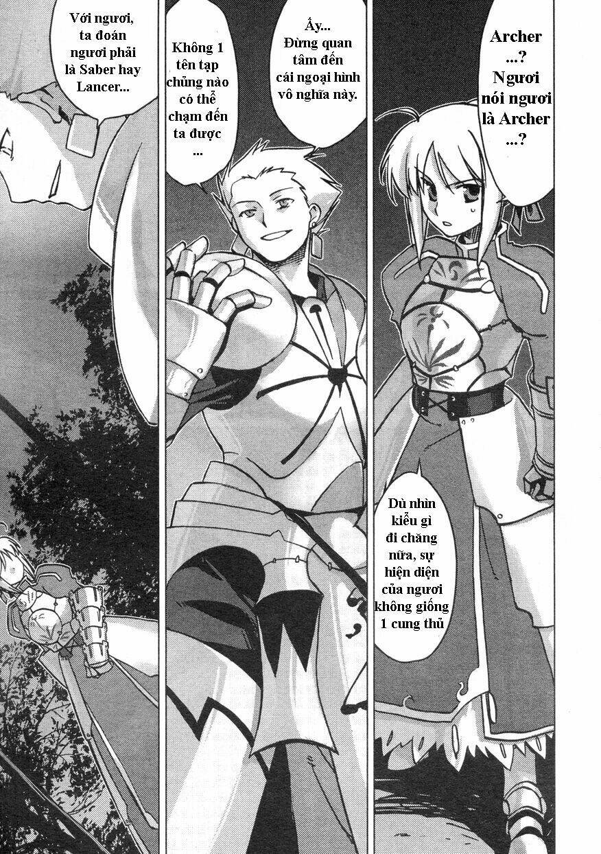 Type-Moon Doujinshi - 4 - /uploads/20231014/a2312f478f9479cd498606afdc605522/chapter_4/page_14.jpg