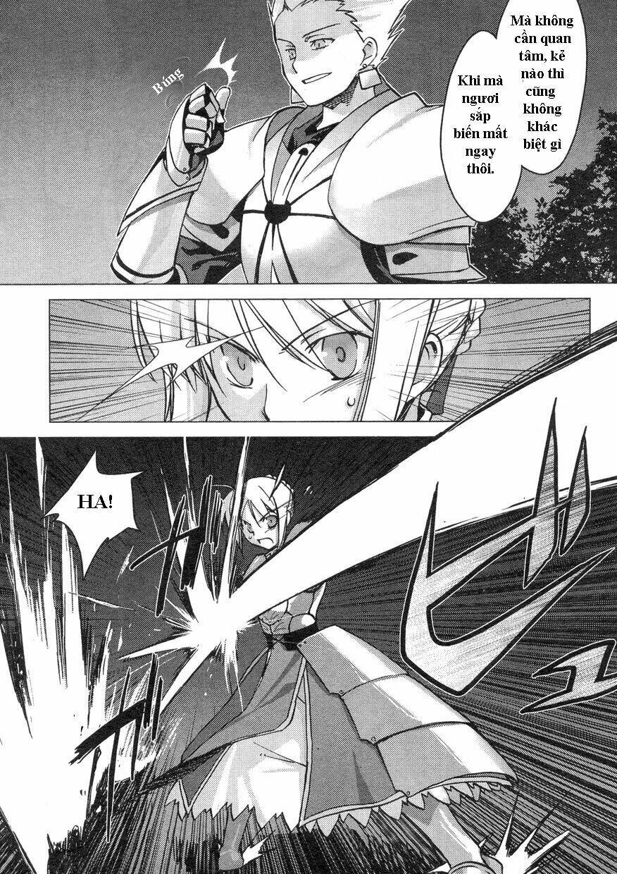 Type-Moon Doujinshi - 4 - /uploads/20231014/a2312f478f9479cd498606afdc605522/chapter_4/page_15.jpg