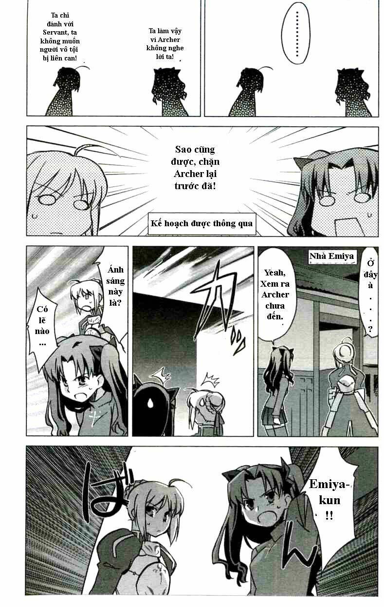 Type-Moon Doujinshi - 4 - /uploads/20231014/a2312f478f9479cd498606afdc605522/chapter_4/page_22.jpg