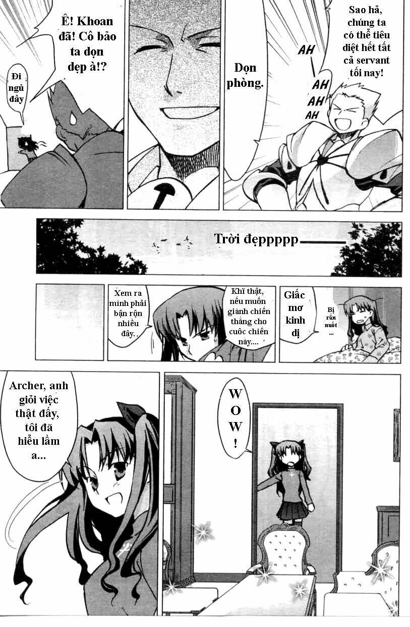 Type-Moon Doujinshi - 4 - /uploads/20231014/a2312f478f9479cd498606afdc605522/chapter_4/page_4.jpg