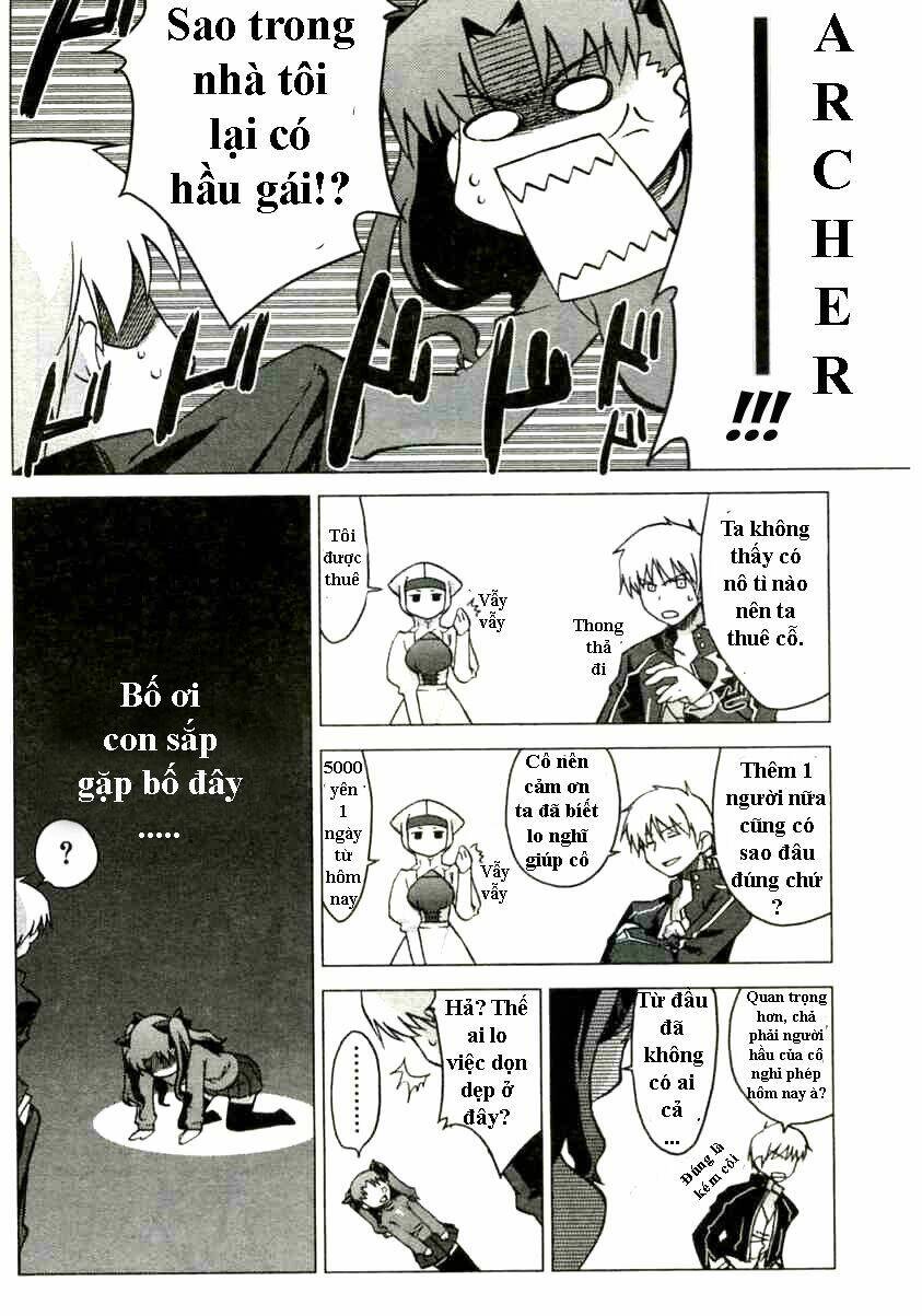 Type-Moon Doujinshi - 4 - /uploads/20231014/a2312f478f9479cd498606afdc605522/chapter_4/page_7.jpg