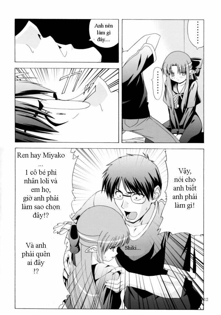 Type-Moon Doujinshi - 7 - /uploads/20231014/a2312f478f9479cd498606afdc605522/chapter_7/page_10.jpg