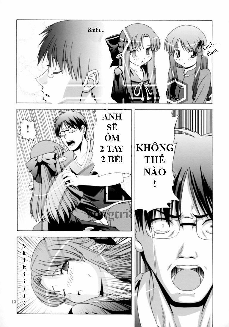 Type-Moon Doujinshi - 7 - /uploads/20231014/a2312f478f9479cd498606afdc605522/chapter_7/page_11.jpg