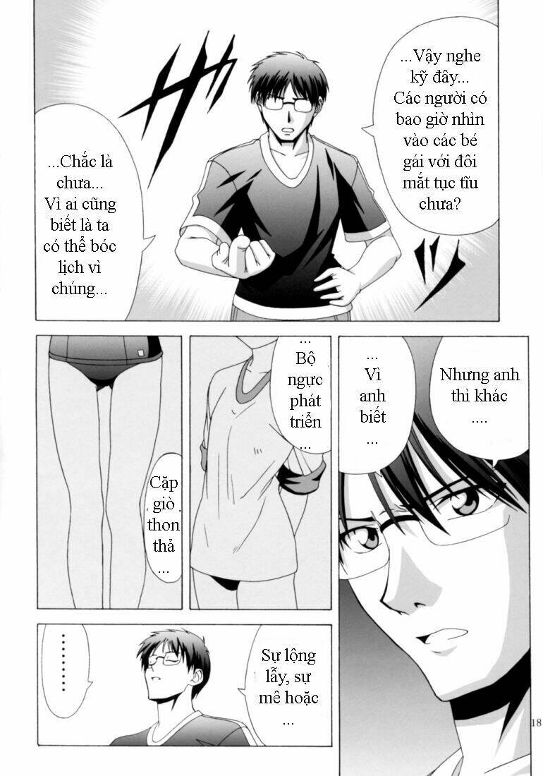 Type-Moon Doujinshi - 7 - /uploads/20231014/a2312f478f9479cd498606afdc605522/chapter_7/page_16.jpg