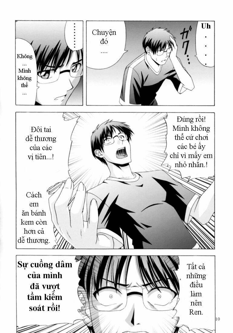 Type-Moon Doujinshi - 7 - /uploads/20231014/a2312f478f9479cd498606afdc605522/chapter_7/page_8.jpg