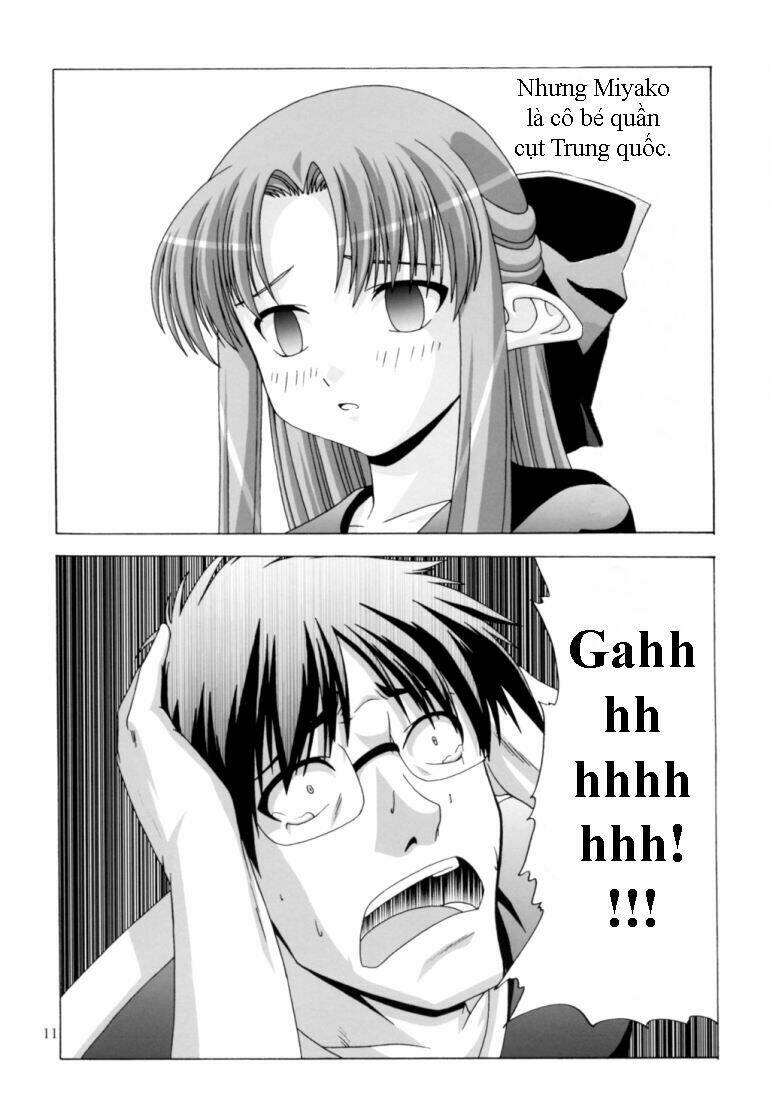 Type-Moon Doujinshi - 7 - /uploads/20231014/a2312f478f9479cd498606afdc605522/chapter_7/page_9.jpg