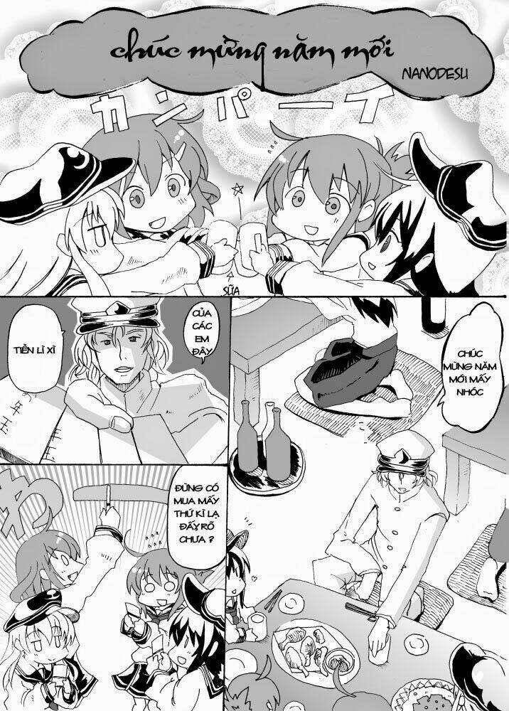 kantai collection doujin - 4 - /uploads/20231014/c076fad5ebc0c6b00d299752409323f0/chapter_4/page_2.jpg