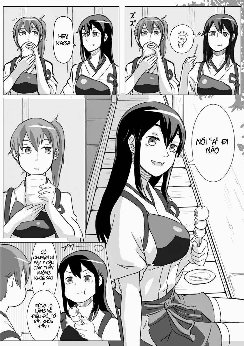 kantai collection doujin - 6 - /uploads/20231014/c076fad5ebc0c6b00d299752409323f0/chapter_6/page_2.jpg