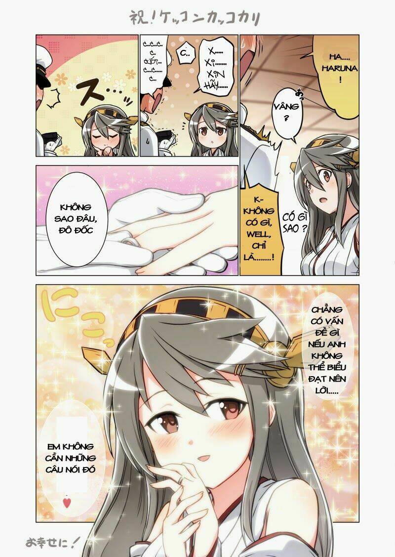 kantai collection doujin - 8 - /uploads/20231014/c076fad5ebc0c6b00d299752409323f0/chapter_8/page_4.jpg