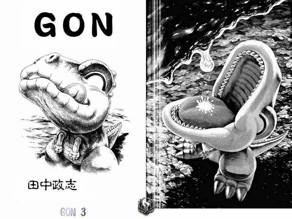 GON - 9 - /uploads/20231014/d0e845d3a9ca679a7cef2b0f1d954dc4/chapter_9/page_3.jpg