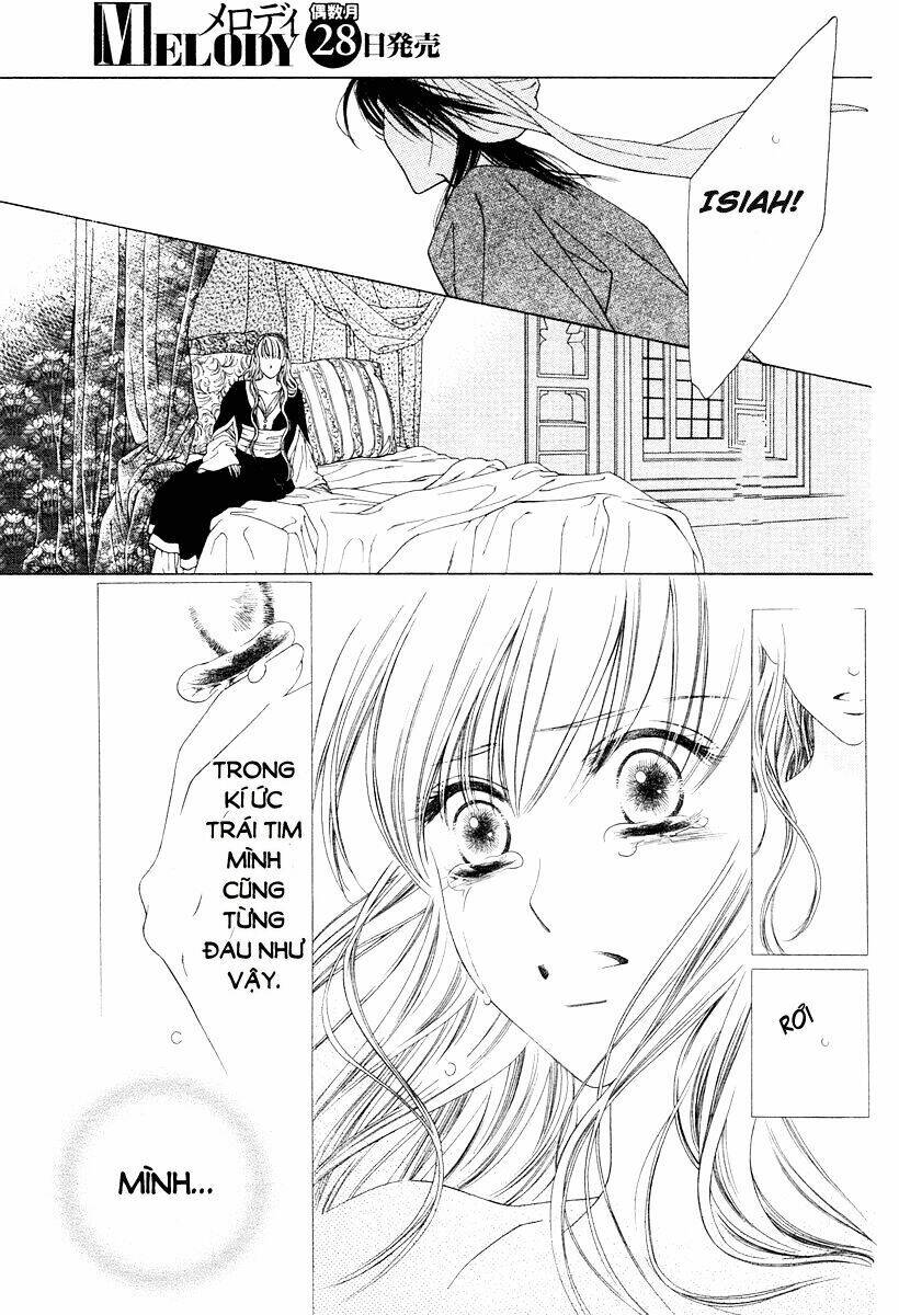 Kago no Naka- Lồng Son - 1 - /uploads/20231014/fd2446f16cdbae6e6a90f1a962360dea/chapter_1/page_18.jpg