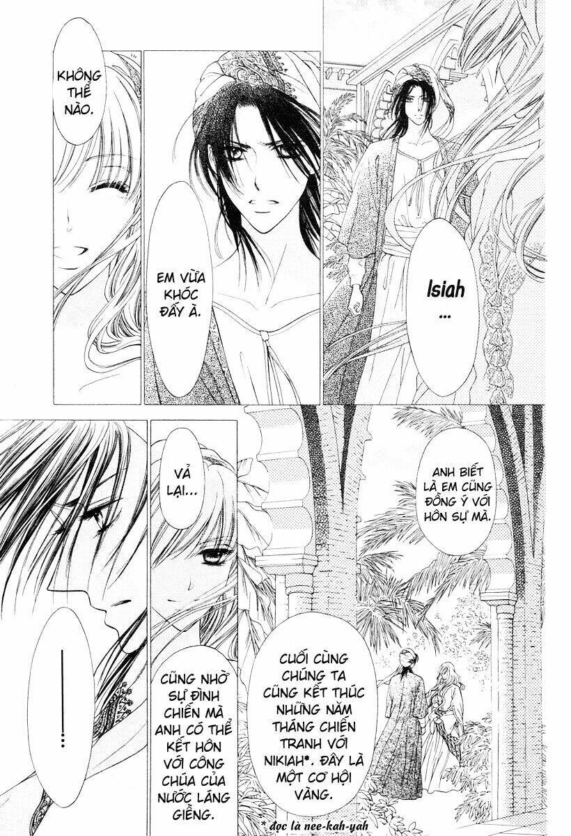 Kago no Naka- Lồng Son - 1 - /uploads/20231014/fd2446f16cdbae6e6a90f1a962360dea/chapter_1/page_26.jpg