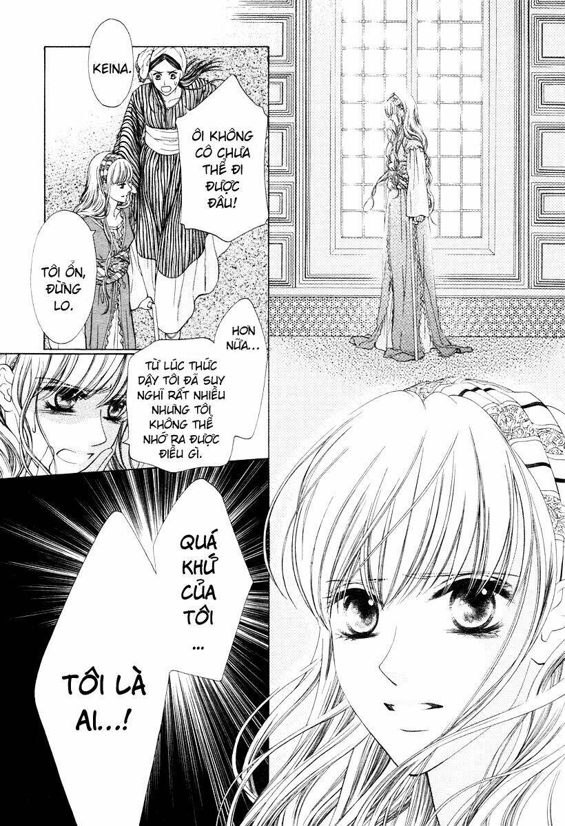 Kago no Naka- Lồng Son - 1 - /uploads/20231014/fd2446f16cdbae6e6a90f1a962360dea/chapter_1/page_3.jpg