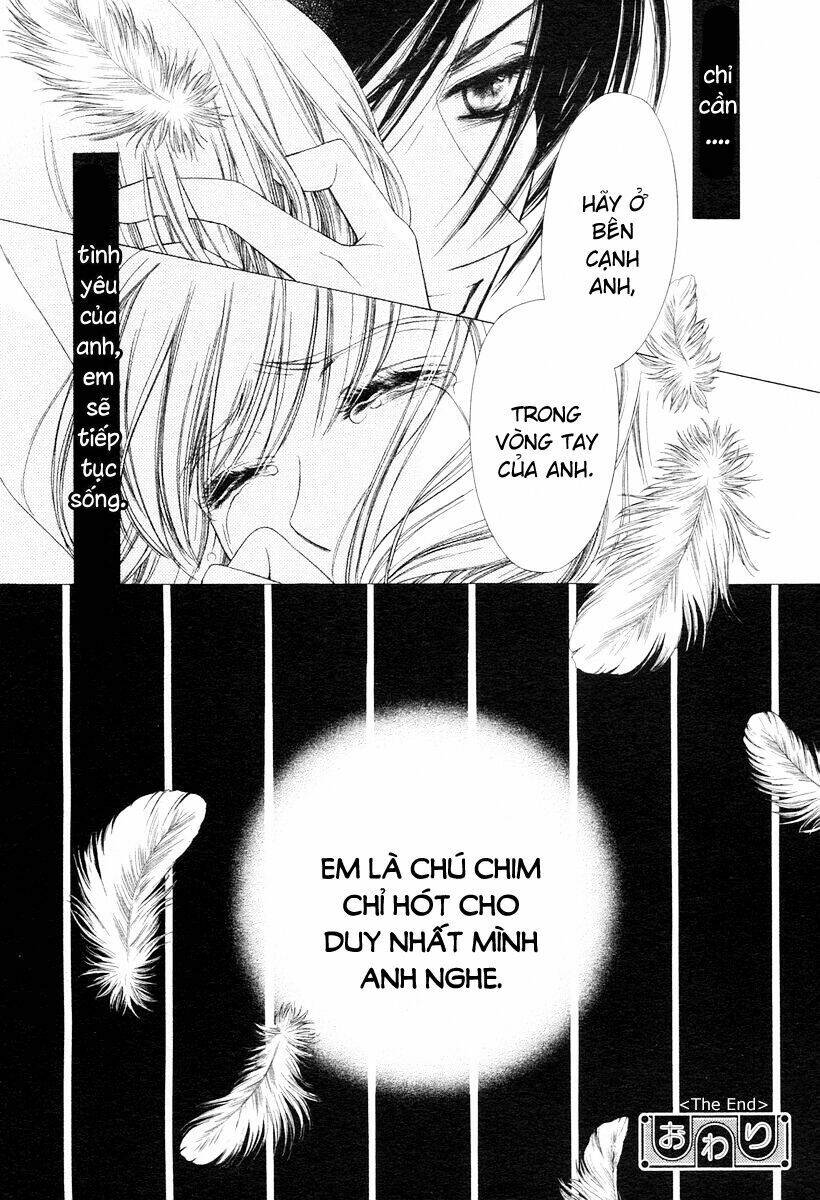 Kago no Naka- Lồng Son - 1 - /uploads/20231014/fd2446f16cdbae6e6a90f1a962360dea/chapter_1/page_34.jpg