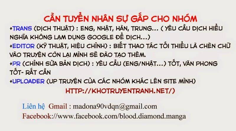 Kago no Naka- Lồng Son - 1 - /uploads/20231014/fd2446f16cdbae6e6a90f1a962360dea/chapter_1/page_37.jpg