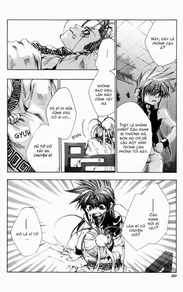 Saiyuki Gaiden - 4 - /uploads/20231026/87c7b5caba6417050077d544bef227f6/chapter_4/page_10.jpg