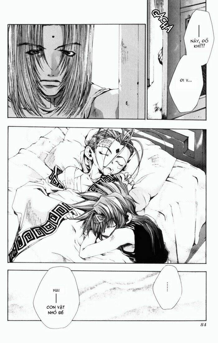 Saiyuki Gaiden - 4 - /uploads/20231026/87c7b5caba6417050077d544bef227f6/chapter_4/page_14.jpg