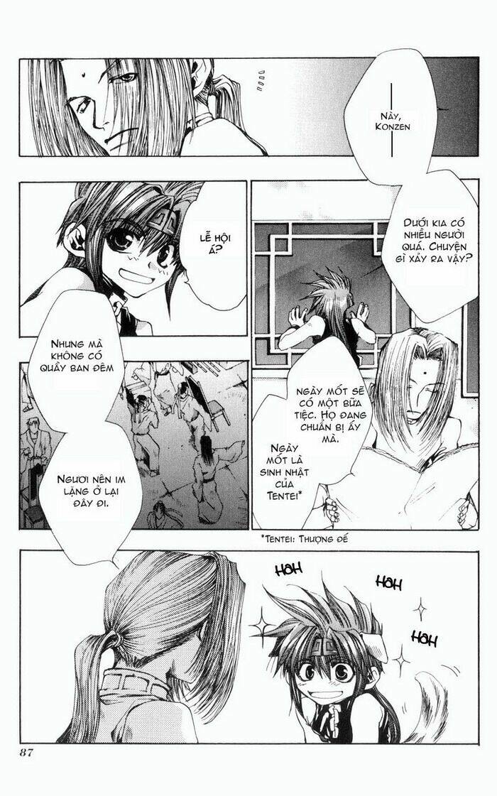 Saiyuki Gaiden - 4 - /uploads/20231026/87c7b5caba6417050077d544bef227f6/chapter_4/page_17.jpg