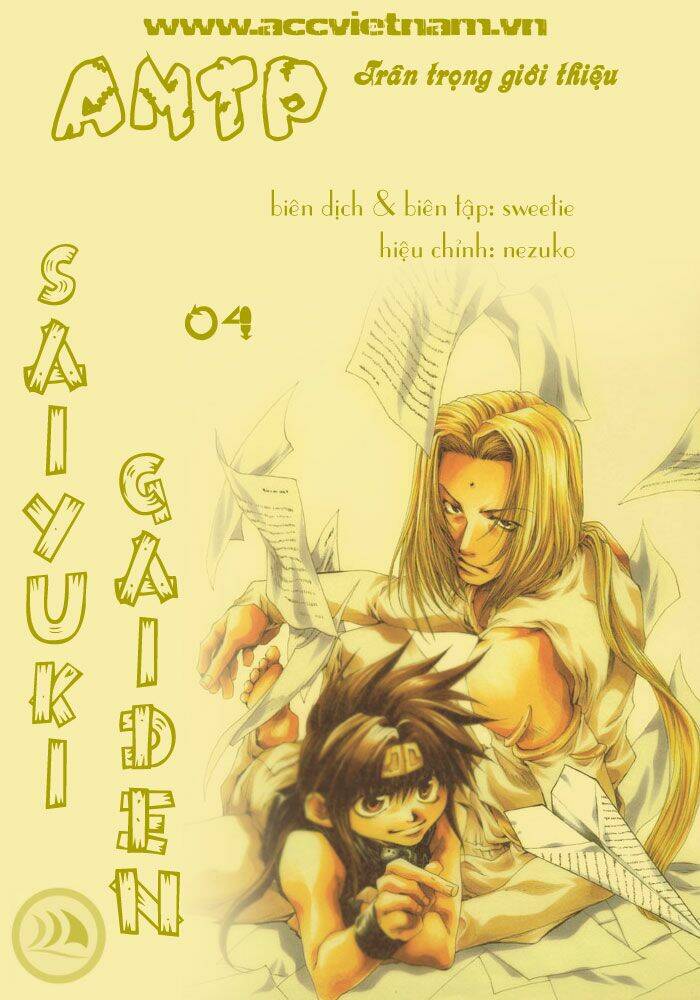 Saiyuki Gaiden - 4 - /uploads/20231026/87c7b5caba6417050077d544bef227f6/chapter_4/page_2.jpg