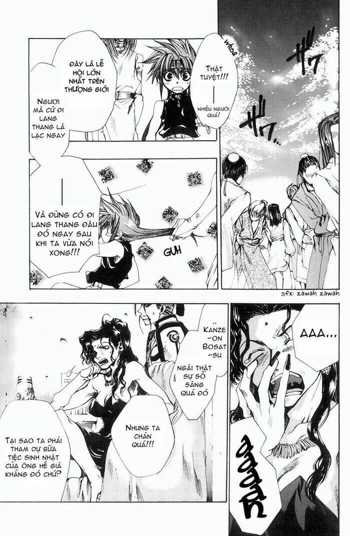 Saiyuki Gaiden - 4 - /uploads/20231026/87c7b5caba6417050077d544bef227f6/chapter_4/page_20.jpg