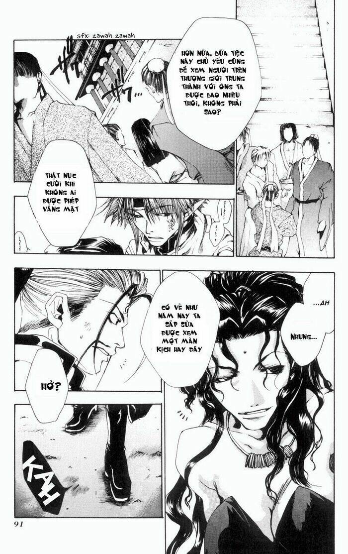 Saiyuki Gaiden - 4 - /uploads/20231026/87c7b5caba6417050077d544bef227f6/chapter_4/page_21.jpg