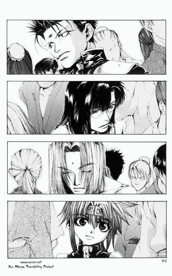 Saiyuki Gaiden - 4 - /uploads/20231026/87c7b5caba6417050077d544bef227f6/chapter_4/page_22.jpg