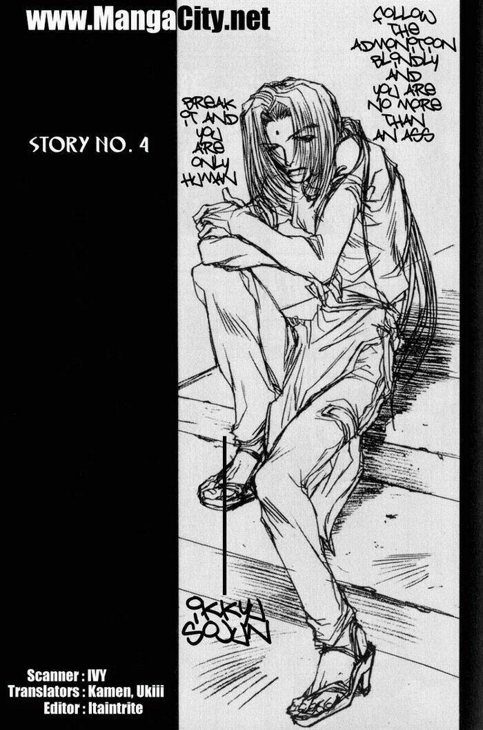 Saiyuki Gaiden - 4 - /uploads/20231026/87c7b5caba6417050077d544bef227f6/chapter_4/page_3.jpg