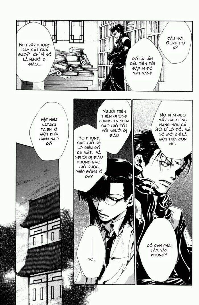 Saiyuki Gaiden - 4 - /uploads/20231026/87c7b5caba6417050077d544bef227f6/chapter_4/page_7.jpg