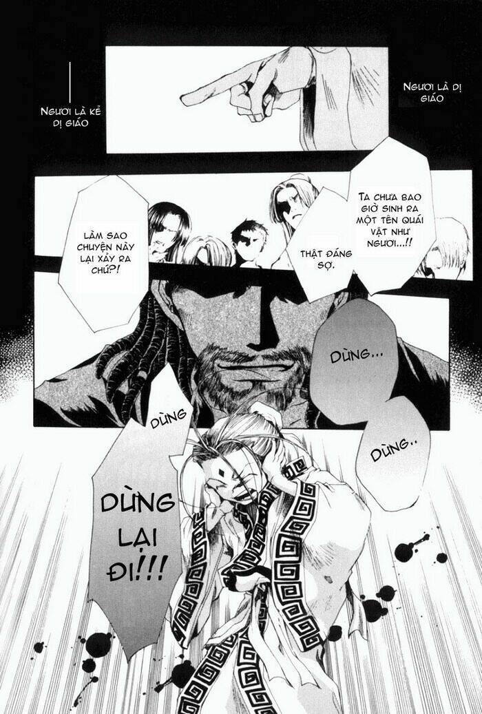 Saiyuki Gaiden - 4 - /uploads/20231026/87c7b5caba6417050077d544bef227f6/chapter_4/page_8.jpg