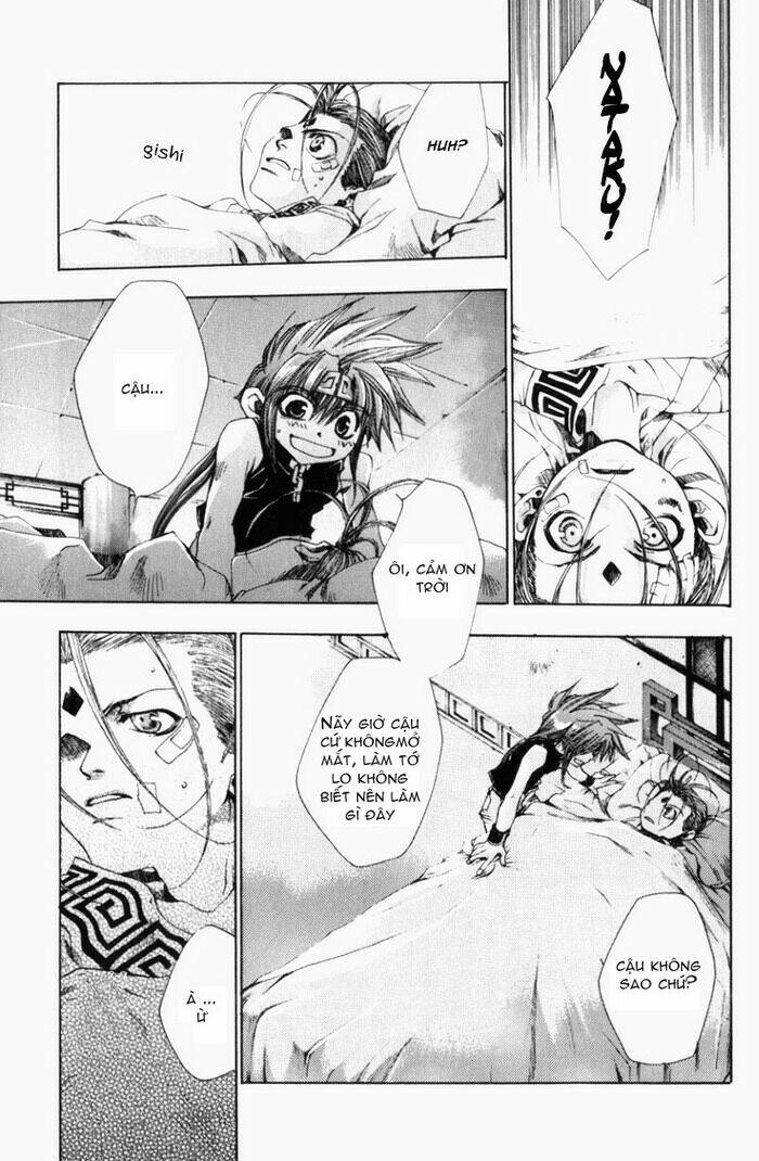 Saiyuki Gaiden - 4 - /uploads/20231026/87c7b5caba6417050077d544bef227f6/chapter_4/page_9.jpg