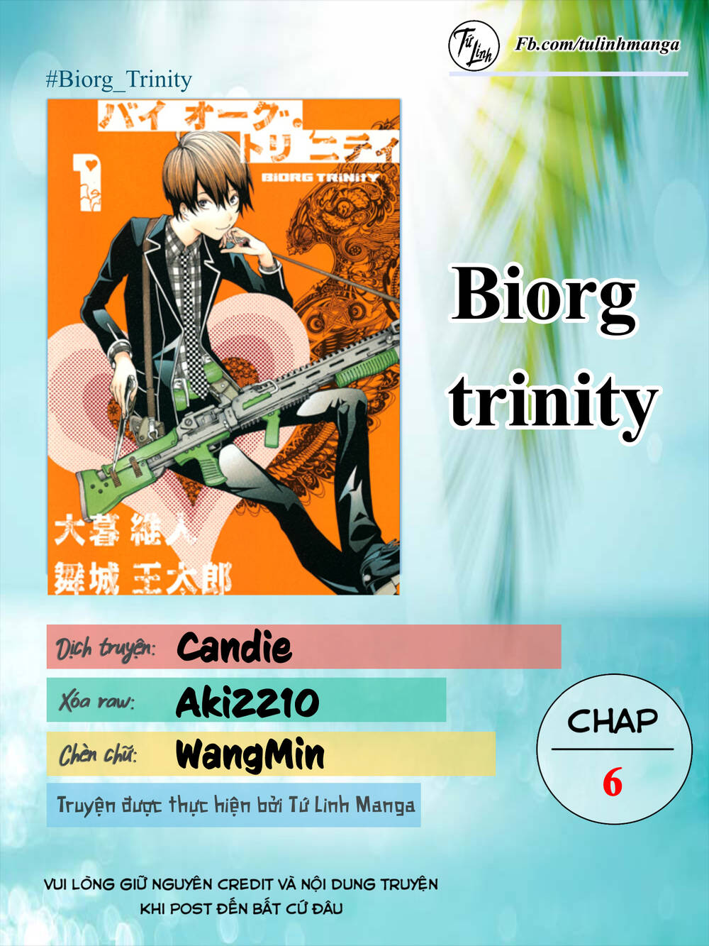 Biorg Trinity - 6 - /uploads/20231026/f7d19ea68b8a3122e4f502de7f42157d/chapter_6/page_2.jpg