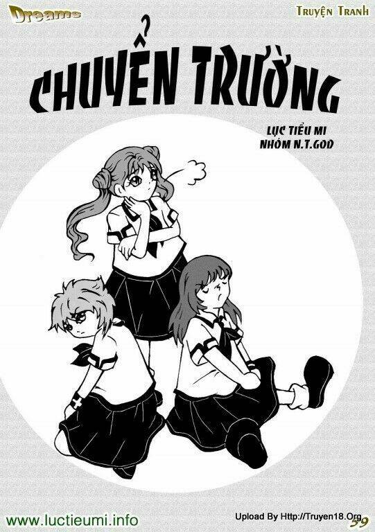 Tạp chí Dream - 5 - /uploads/20231102/c5399aef0bf871036e21f92a948882ba/chapter_5/page_61.jpg