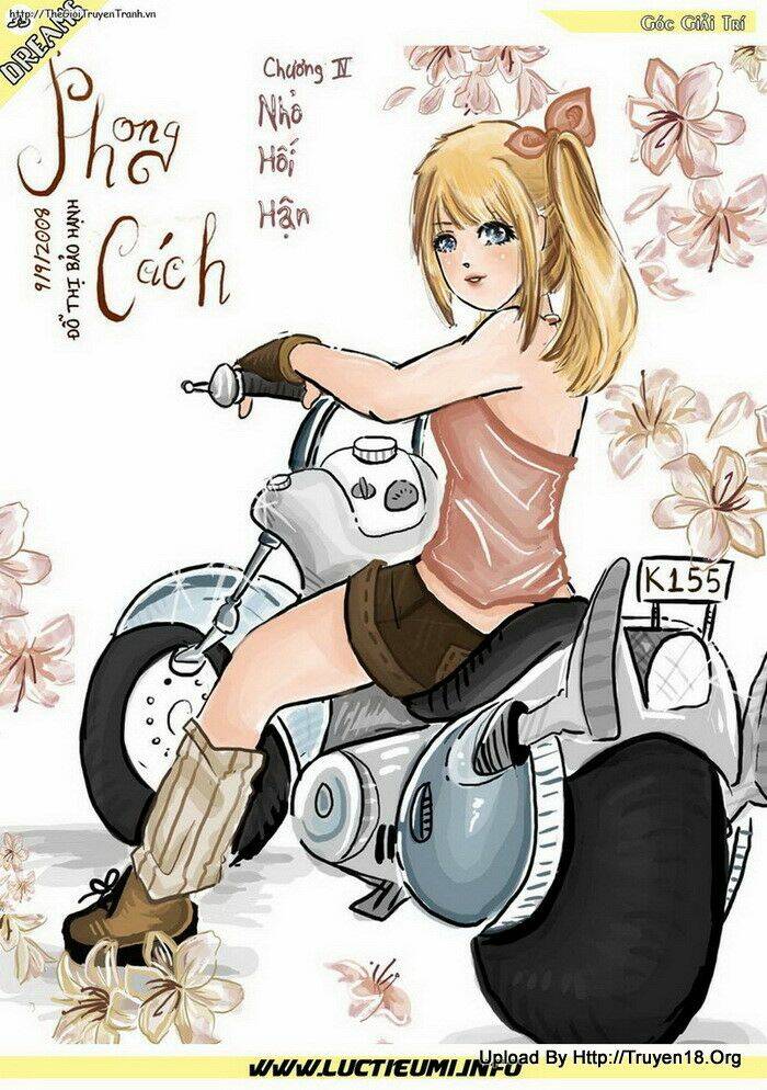 Tạp chí Dream - 9 - /uploads/20231102/c5399aef0bf871036e21f92a948882ba/chapter_9/page_35.jpg