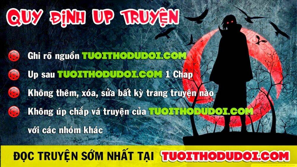 Phụng Lâm Thiên Hạ II – Loạn Thế Vương Phi - 13 - /uploads/20231103/67edcfeabafb5bb251fad39e80df6494/chapter_13/page_1.jpg