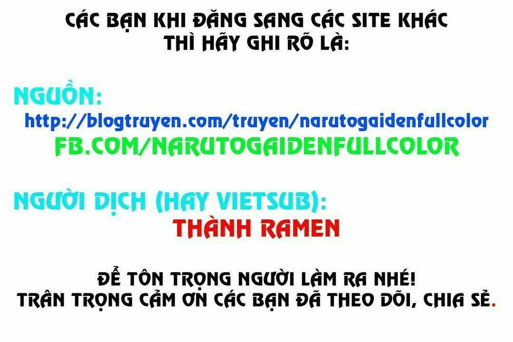 Cửu Vĩ Hồ Ly phần 3 - 6 - /uploads/20231104/026ae0ae6473fa237e6809a15471c75a/chapter_6/page_22.jpg