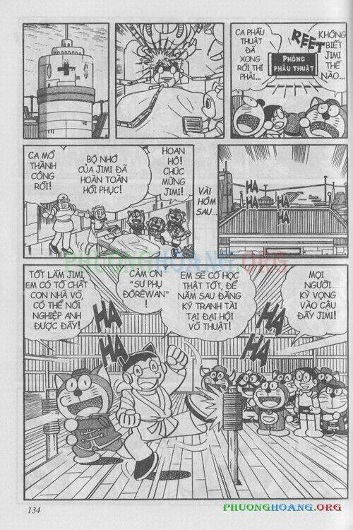 The Doraemon Special (Đội quân Doraemons Đặc Biệt+Đội quân Đôrêmon Thêm) - 1 - /uploads/20231106/306ead0ccaeb46056a3615e81c158f4e/chapter_1/page_134.jpg