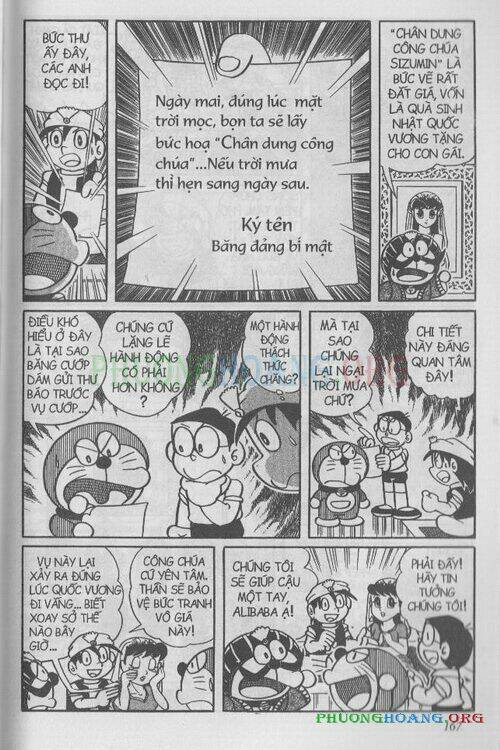 The Doraemon Special (Đội quân Doraemons Đặc Biệt+Đội quân Đôrêmon Thêm) - 1 - /uploads/20231106/306ead0ccaeb46056a3615e81c158f4e/chapter_1/page_167.jpg