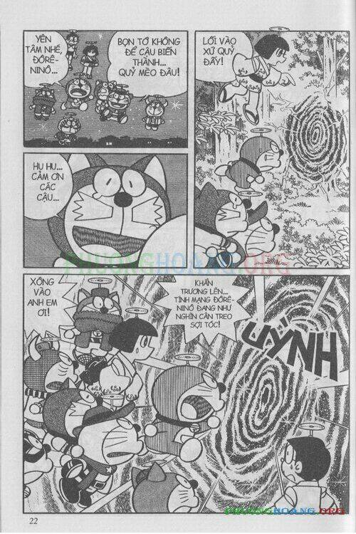 The Doraemon Special (Đội quân Doraemons Đặc Biệt+Đội quân Đôrêmon Thêm) - 1 - /uploads/20231106/306ead0ccaeb46056a3615e81c158f4e/chapter_1/page_22.jpg