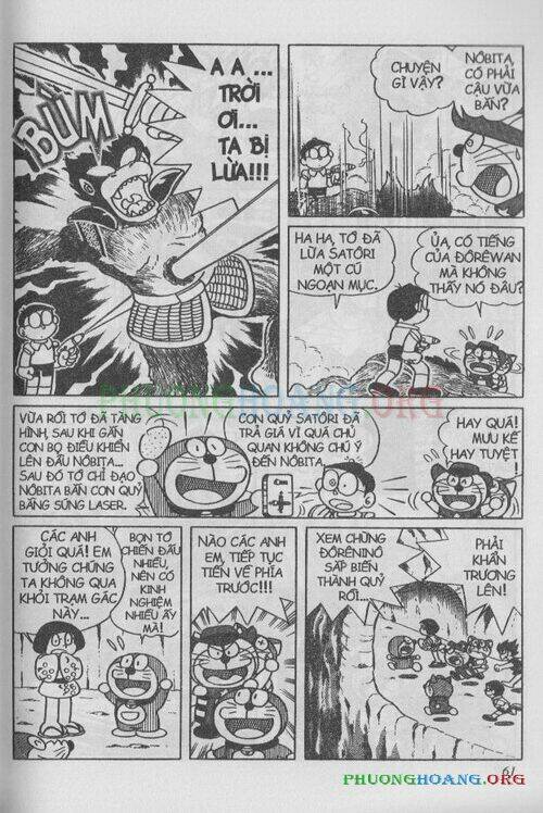 The Doraemon Special (Đội quân Doraemons Đặc Biệt+Đội quân Đôrêmon Thêm) - 1 - /uploads/20231106/306ead0ccaeb46056a3615e81c158f4e/chapter_1/page_61.jpg