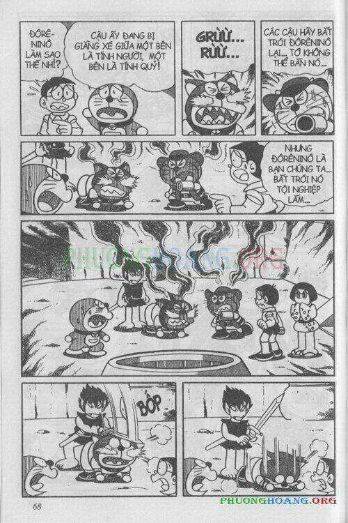 The Doraemon Special (Đội quân Doraemons Đặc Biệt+Đội quân Đôrêmon Thêm) - 1 - /uploads/20231106/306ead0ccaeb46056a3615e81c158f4e/chapter_1/page_68.jpg