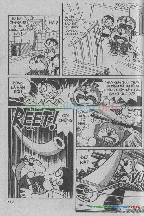 The Doraemon Special (Đội quân Doraemons Đặc Biệt+Đội quân Đôrêmon Thêm) - 10 - /uploads/20231106/306ead0ccaeb46056a3615e81c158f4e/chapter_10/page_115.jpg