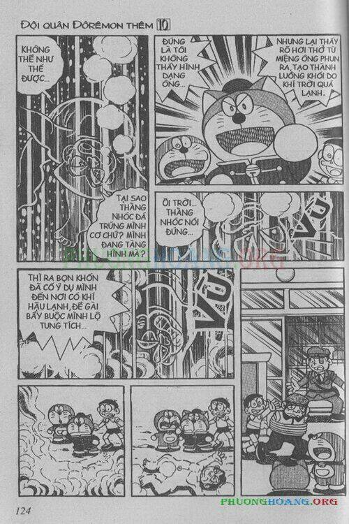 The Doraemon Special (Đội quân Doraemons Đặc Biệt+Đội quân Đôrêmon Thêm) - 10 - /uploads/20231106/306ead0ccaeb46056a3615e81c158f4e/chapter_10/page_121.jpg