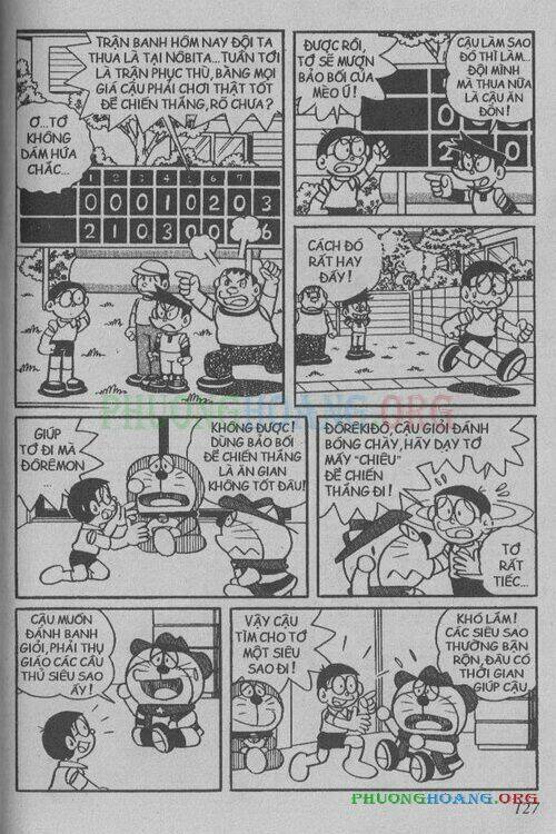 The Doraemon Special (Đội quân Doraemons Đặc Biệt+Đội quân Đôrêmon Thêm) - 10 - /uploads/20231106/306ead0ccaeb46056a3615e81c158f4e/chapter_10/page_124.jpg