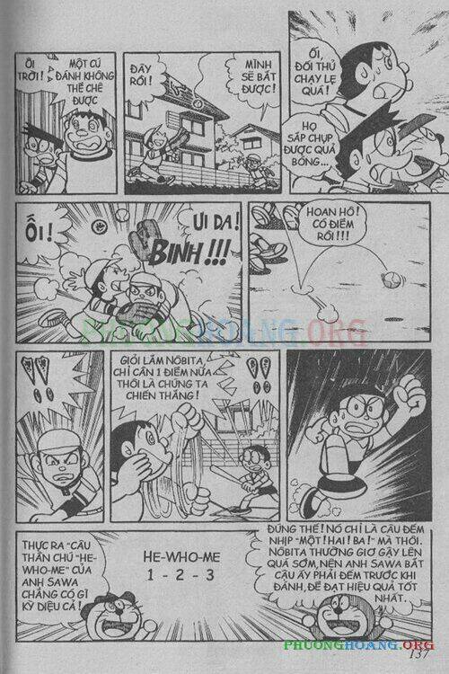 The Doraemon Special (Đội quân Doraemons Đặc Biệt+Đội quân Đôrêmon Thêm) - 10 - /uploads/20231106/306ead0ccaeb46056a3615e81c158f4e/chapter_10/page_134.jpg