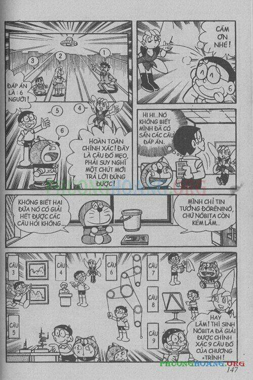 The Doraemon Special (Đội quân Doraemons Đặc Biệt+Đội quân Đôrêmon Thêm) - 10 - /uploads/20231106/306ead0ccaeb46056a3615e81c158f4e/chapter_10/page_144.jpg